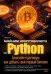 Обложка книги «Майним криптовалюту на Python. Блокчейн-практикум: как добыть свой первый Биткоин» — Аверин А. С., ISBN 9785604966006