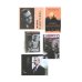 Производственный роман: драматургия жанра. Герой. Эстетика. Конфликт. (книга-перевертыш на русск. и англ. яз.)