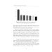 Rumours and Fake News - Effects of Message Credibility on Human Behaviour During the COVID-19 Pandemic: monograph: на англ.яз
