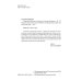 Современная поэзия. Альманах