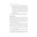 Rumours and Fake News - Effects of Message Credibility on Human Behaviour During the COVID-19 Pandemic: monograph: на англ.яз