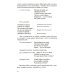 Сценарии утренников и спектаклей для детей 3-7 лет. ФГОС (Младшая, средняя, старшая, подготовительная группа, по сказкам.)