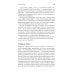 Альпина: саморазвитие Полный порядок: Понедельный план борьбы с хаосом на работе, дома и в голове (обл.)