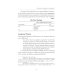 Rumours and Fake News - Effects of Message Credibility on Human Behaviour During the COVID-19 Pandemic: monograph: на англ.яз