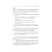 Rumours and Fake News - Effects of Message Credibility on Human Behaviour During the COVID-19 Pandemic: monograph: на англ.яз
