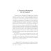 Rumours and Fake News - Effects of Message Credibility on Human Behaviour During the COVID-19 Pandemic: monograph: на англ.яз
