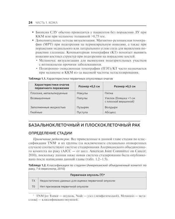 Лучевая терапия в онкологии. 2-е изд