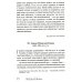 Мудрость тысячелетий Живая мысль великих философов. Практическая философия. Т. 1