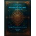 Атомная физика. Пролог II. Когда Алиса меняет мнение