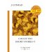 Original Top 100 Classic books Collected Short Stories 1 = Cборник рассказов 1: на англ.яз