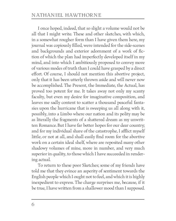 Our Old Home = Наша старая родина: кн. на англ.яз