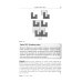 Книга для школьников… И НЕ ТОЛЬКО! Еще 150 красивых задач для будущих математиков: с подробными решениями: Учебное пособие