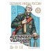 Дополнительное изображение книги «Адмирал Ушаков. Рассказы и путь жизни»