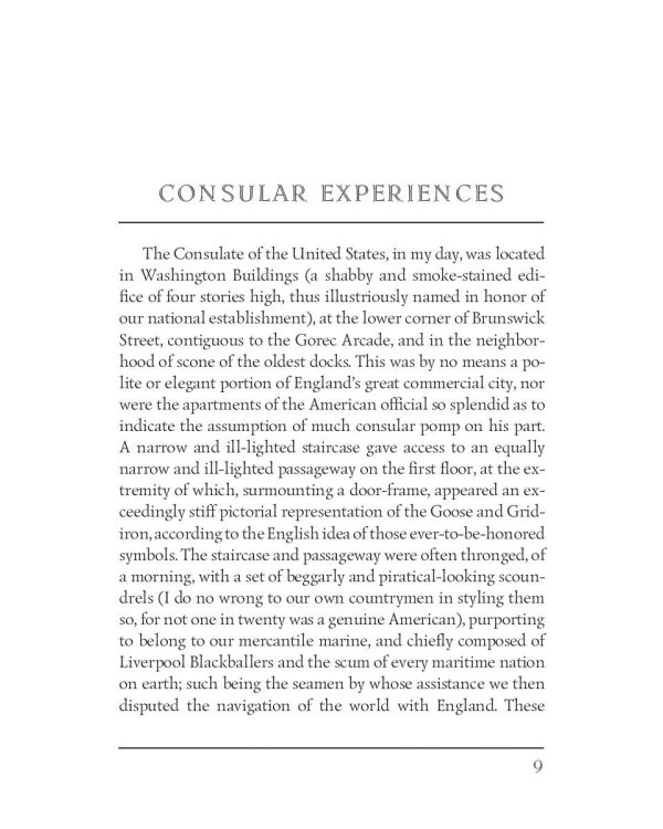 Our Old Home = Наша старая родина: кн. на англ.яз