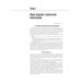 Национальные руководства Противоопухолевая лекарственная терапия. Национальное руководство