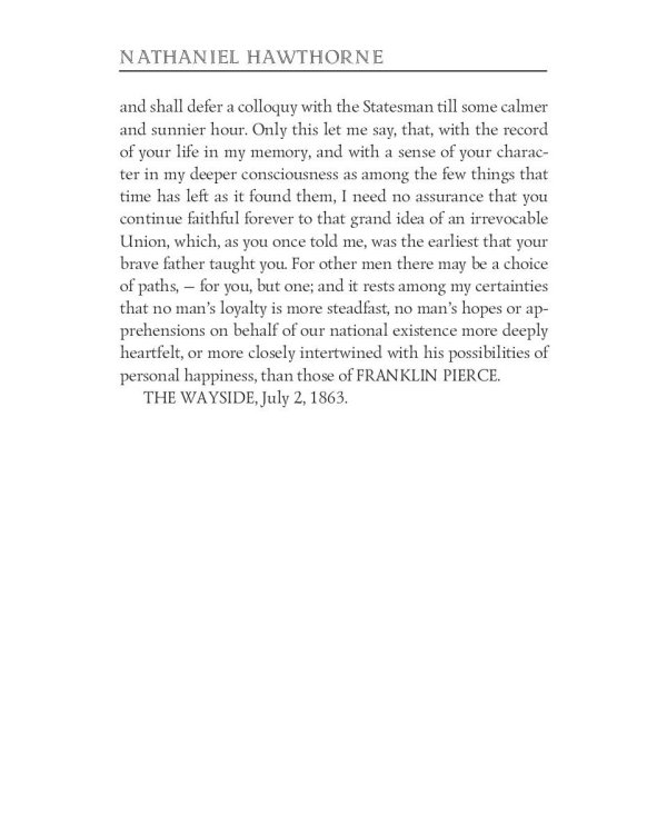 Our Old Home = Наша старая родина: кн. на англ.яз