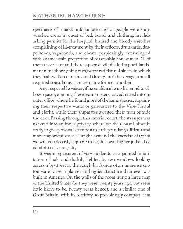 Our Old Home = Наша старая родина: кн. на англ.яз