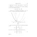 Книга для школьников… И НЕ ТОЛЬКО! Еще 150 красивых задач для будущих математиков: с подробными решениями: Учебное пособие
