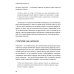 Стратегия личности. Как планировать развитие в работе и жизни, опираясь на свои ценности