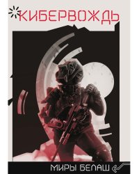 Кибервождь