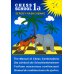 Chess school 1а. Учебник шахматных комбинаций