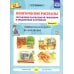 Фонетические рассказы. Составление рассказов по сюжетным и предметным картинкам. Дифференциация звуков  [с] -[ ш], [з] - [ж] (5-7 лет). Вып.3. 5-7 лет