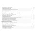 Кардиология: поликлиническая помощь: монография. 4-е изд., доп.и перераб Кардиология: поликлиническая помощь: монография. 4-е изд., доп.и перераб