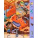 Дополнительное изображение книги «Учу новые слова. Найди, покажи, сосчитай»