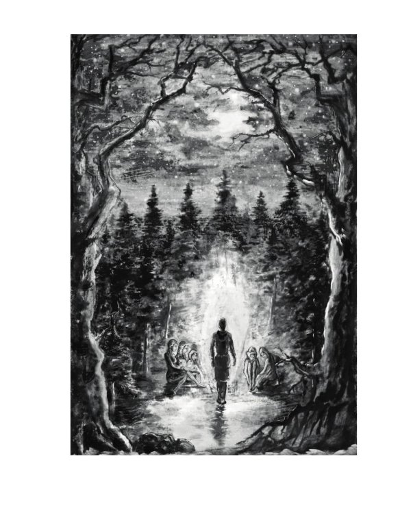 Не Драконьтесь, Ваше Высочество! или Игра на выживание