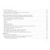Кардиология: поликлиническая помощь: монография. 4-е изд., доп.и перераб Кардиология: поликлиническая помощь: монография. 4-е изд., доп.и перераб