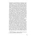 Идеология: pro et contra (История и современность): монография. 2-е изд., доп. и перераб