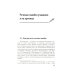 Речевые ошибки и их предупреждение: Учебное пособие