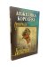 Обложка книги «Девочки: повести, рассказ» — Королева Анжелика Николаевна, ISBN 9785448451034