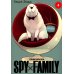 Spy х Family. Семья шпиона. Том 4