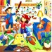 Дополнительное изображение книги «Как подружиться с интернетом»