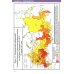 Атлас электоральной географии Российской Федерации. 1991-2024