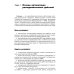Разведывательная подготовка подразделений специального назначения: Учебно-практическое пособие. 5-е изд., испр. и доп