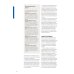 Главные идеи - 2026: сборник