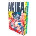 Акира Т. 1-2 (комплект из 2-х книг)