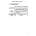 Теория государства и права в схемах и определениях: Учебное пособие Теория государства и права в схемах и определениях: Учебное пособие