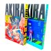 Акира Т. 1-2 (комплект из 2-х книг)