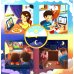 Дополнительное изображение книги «Как подружиться с интернетом»