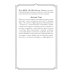 Новое Таро Уэйта. Классика Таро в новом прочтении (78 карт, руководство с колодой с подробным толкованием карт)
