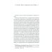 Украина в огне. Хроники гибридной войны. Дневник волонтера и публициста Украина в огне. Хроники гибридной войны. Дневник волонтера и публициста