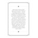Новое Таро Уэйта. Классика Таро в новом прочтении (78 карт, руководство с колодой с подробным толкованием карт)