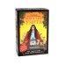 Новое Таро Уэйта. Классика Таро в новом прочтении (78 карт, руководство с колодой с подробным толкованием карт)