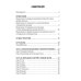 Наш дом говорит. Подсказки психолога и дизайнера интерьера. Кн. 3. ПсихоДОМатика Наш дом говорит. Подсказки психолога и дизайнера интерьера. Кн. 3. ПсихоДОМатика