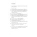 Логос: философско-литературный журнал: № 1 (Т.36) /2026