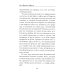 Общество любителей изящного переплета ОЛИП. Мысли (золот.тиснен.)