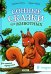 Обложка книги «Сонные сказки про животных для чтения перед сном» — Фогель Кирстен, ISBN 9785002115716